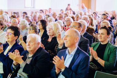 31. Mai 2025